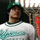 Illustration for article titled emYakuza 5/em Plot Sounds Epic, But There Will Still Be Porn Stars